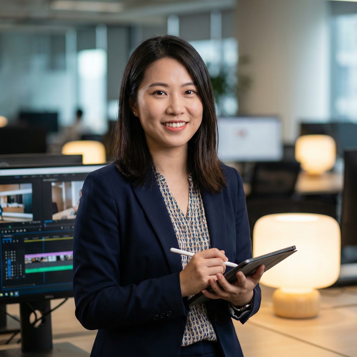 母狗官网视频制片人林雪