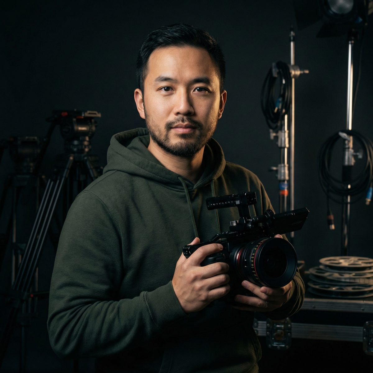 母狗官网摄影师王浩