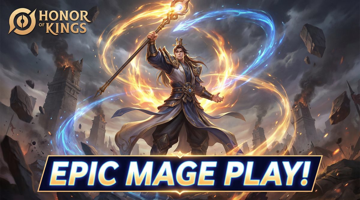 母狗官网荣耀法师视频教程