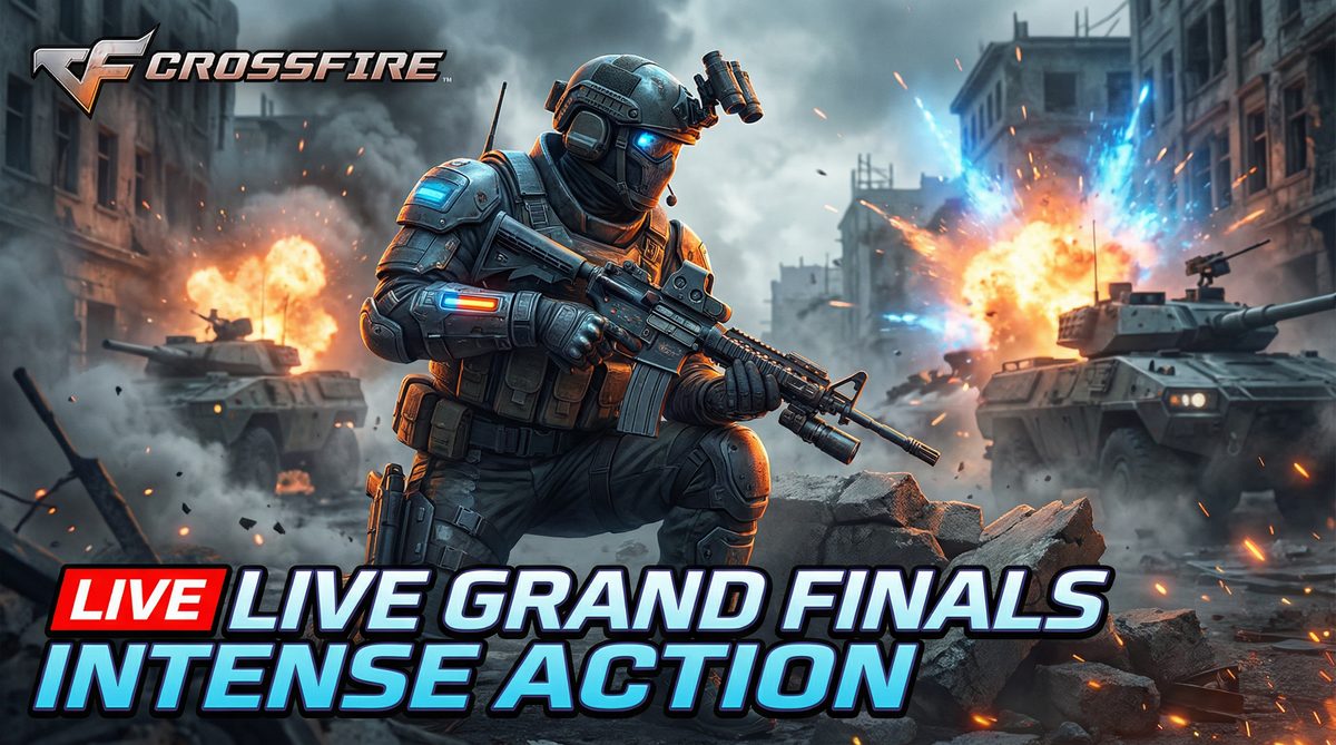 母狗官网穿越火线视频演示