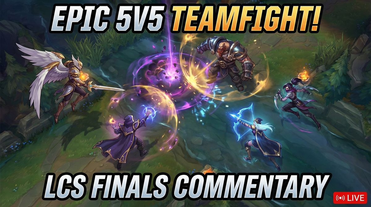 母狗官网英雄联盟视频解说