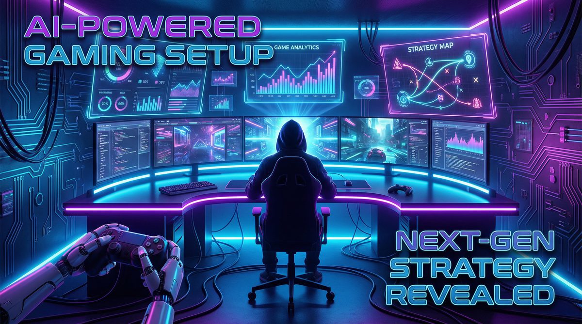 母狗官网英雄联盟与穿越火线视频