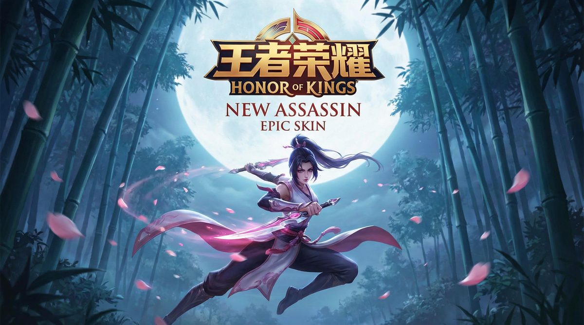 母狗官网短视频精选