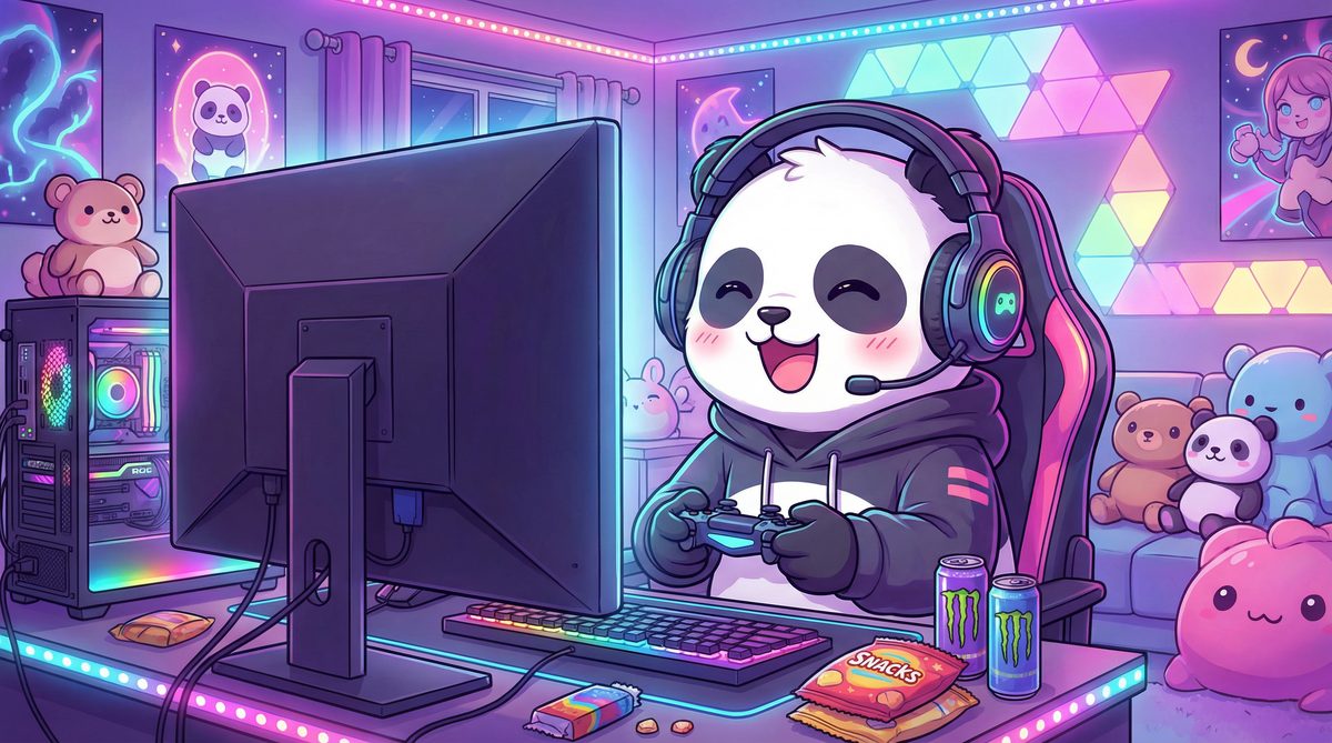 母狗官网熊猫视频