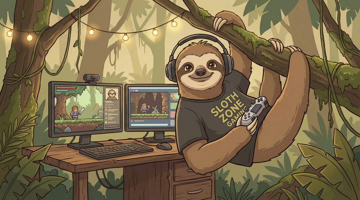 母狗官网树懒视频