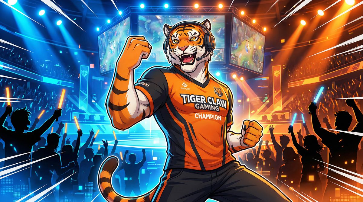 母狗官网老虎视频